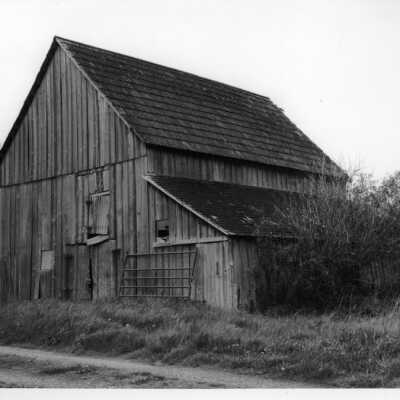 Origformat: Print-Photographic