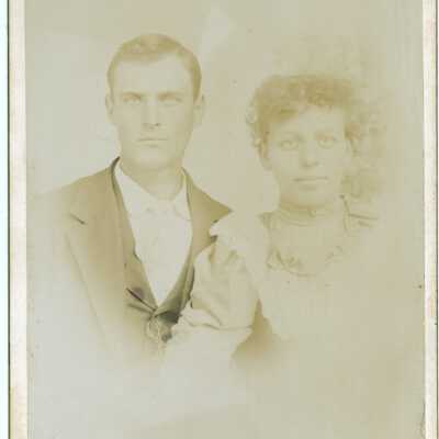 Photograph