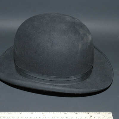 Hat