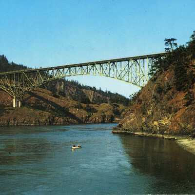 Postcard, Photographic, Photographic