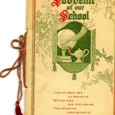 Souvenir