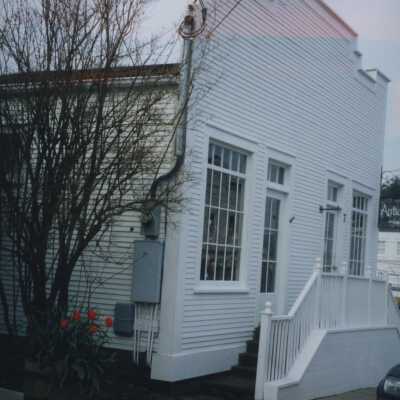 Photograph