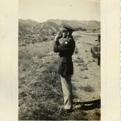 Origformat: Print-Photographic
