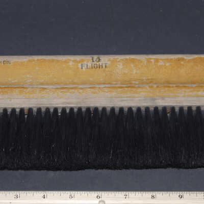 Brush, Wallpaper