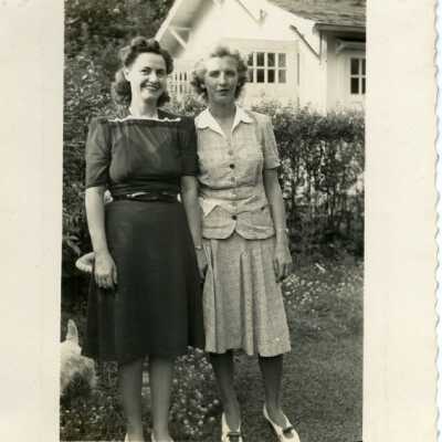 Origformat: Print-Photographic
