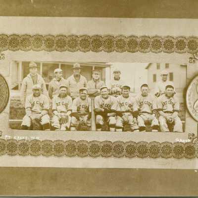 Postcard, Photographic, Photographic