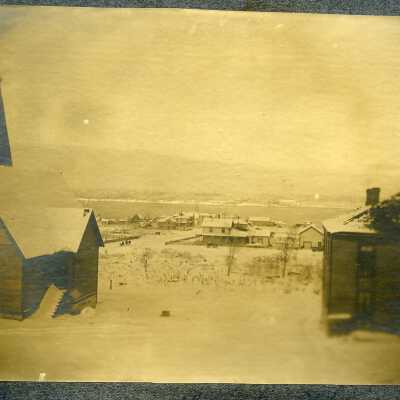 Photograph