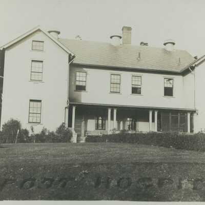 Postcard, Photographic