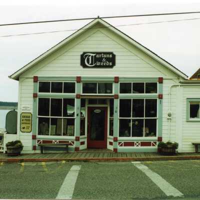 Photograph