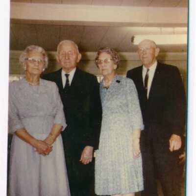 Origformat: Print-Photographic