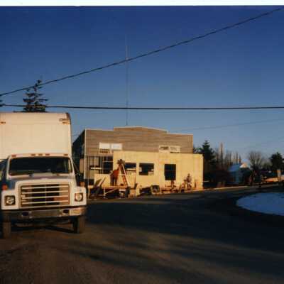 Photograph