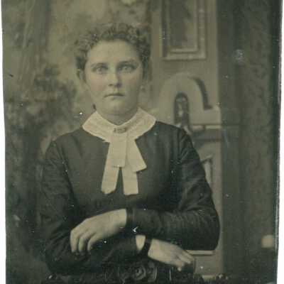Tintype