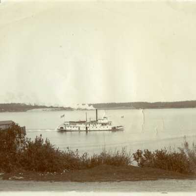 Photograph