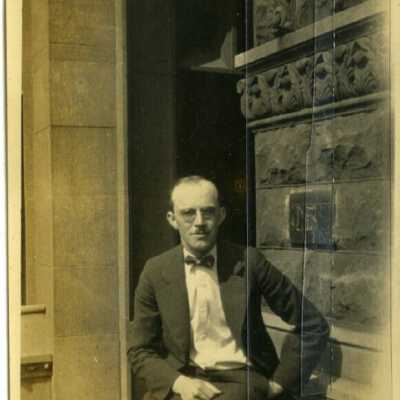 Origformat: Print-Photographic