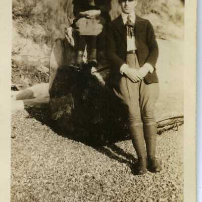 Photograph