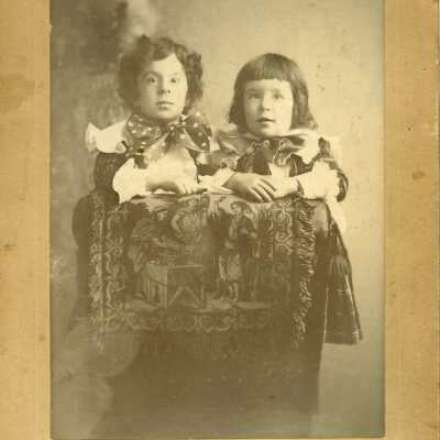 Photograph