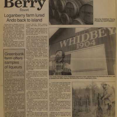 Greenbankscrapbook_bw