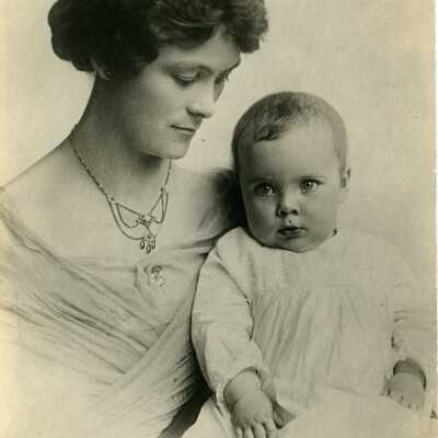 Photograph