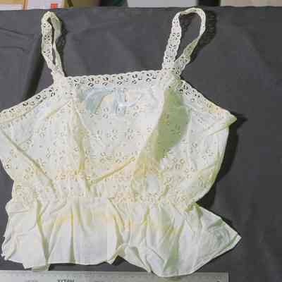 Camisole