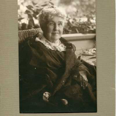 Photograph