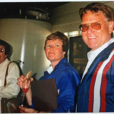 Photograph