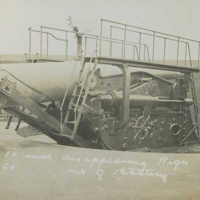Postcard, Photographic
