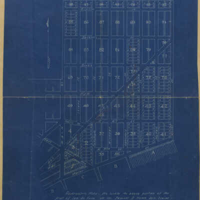 Blueprint