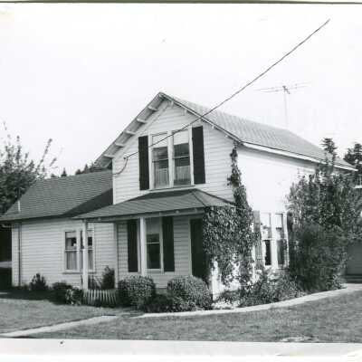 Photograph