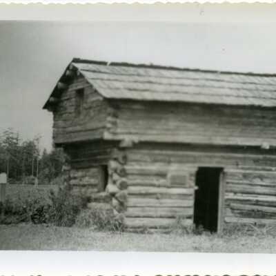 Photograph