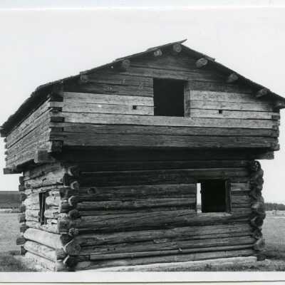 Photograph