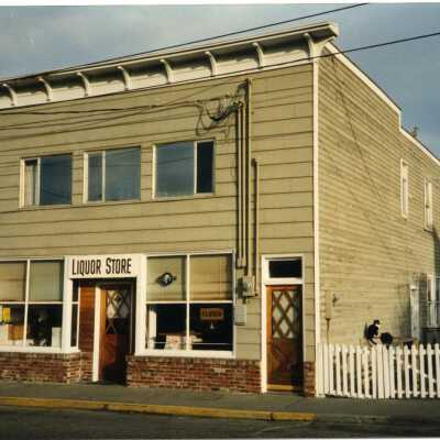 Photograph