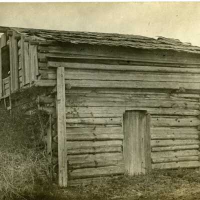 Postcard, Photographic