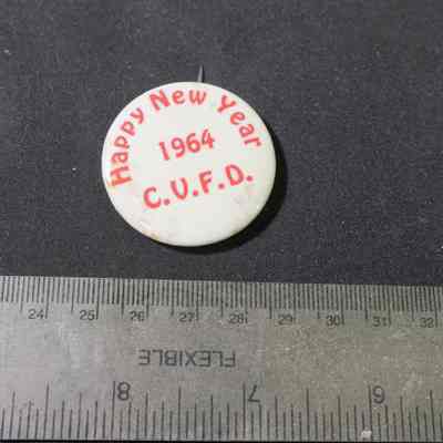 Pin