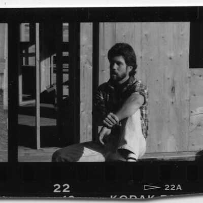 Photograph