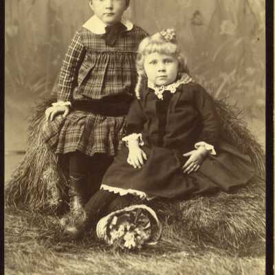 Photograph