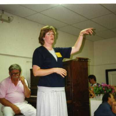 Photograph