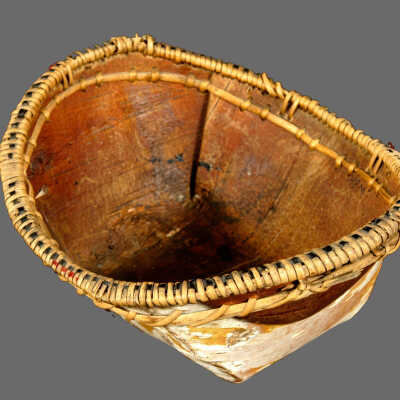 Basket