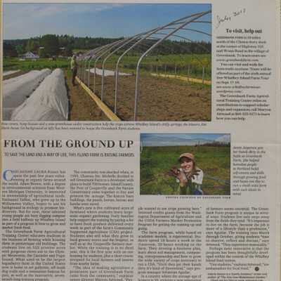 Greenbankscrapbook_by