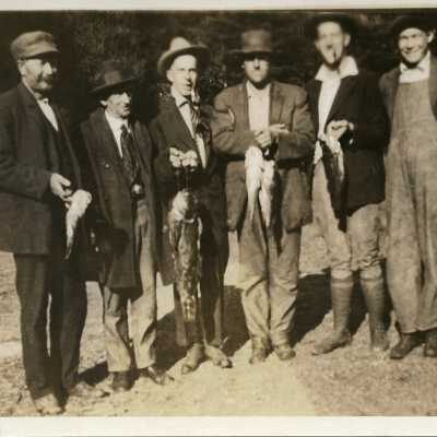 Photograph