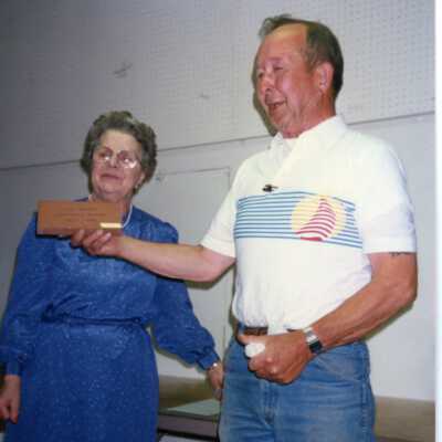 Photograph