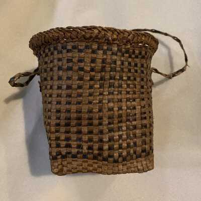 Basket