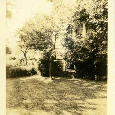 Origformat: Print-Photographic