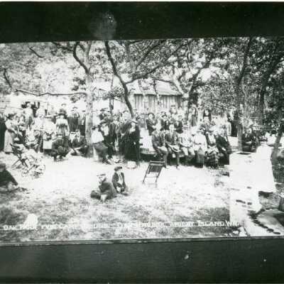 Origformat: Print-Photographic