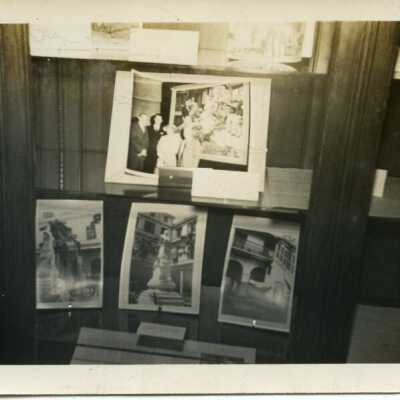 Origformat: Print-Photographic