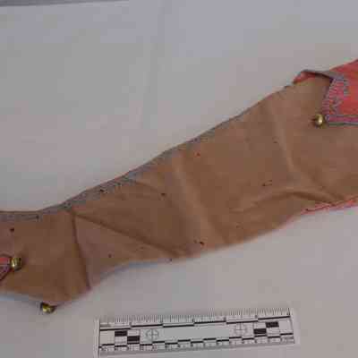 Christmas Stocking