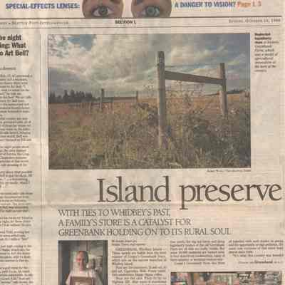 Newspaper