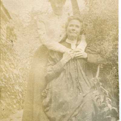 Origformat: Print-Photographic