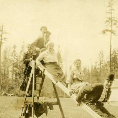 Photograph