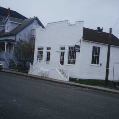 Photograph