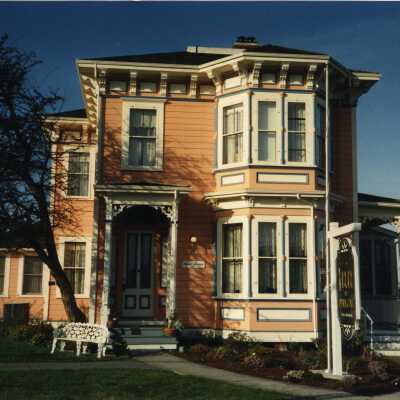 Photograph